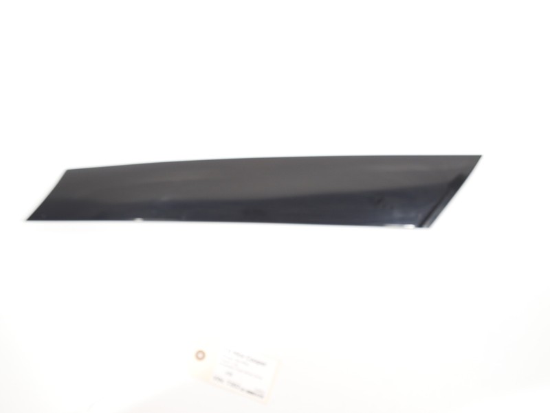 2007-2013 Mini Cooper R56 R55 R57 Front RightA-Pillar Outer Trim Cover OEM
