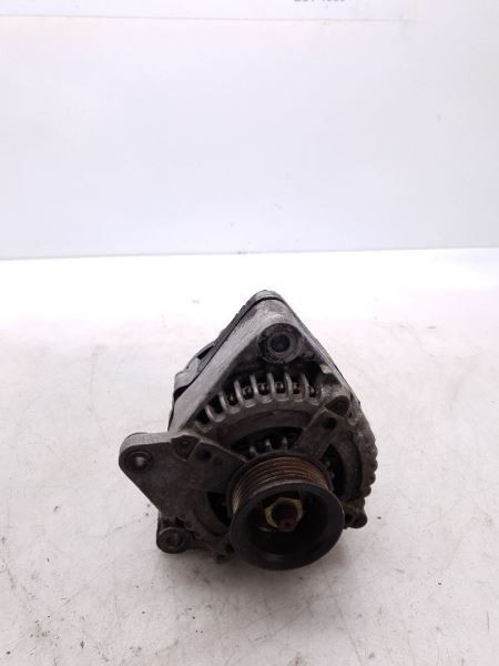 03-06 LEXUS GX470 SR5 V8 130AMP ALTERNATOR ASSEMBLY