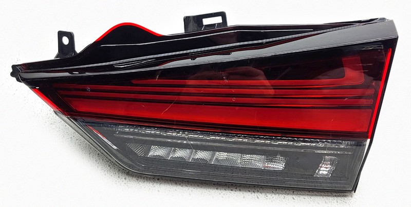 OEM Right Passenger Side LED Tail Lamp For Lexus RX350, RX450h, RX350L, RX450hL