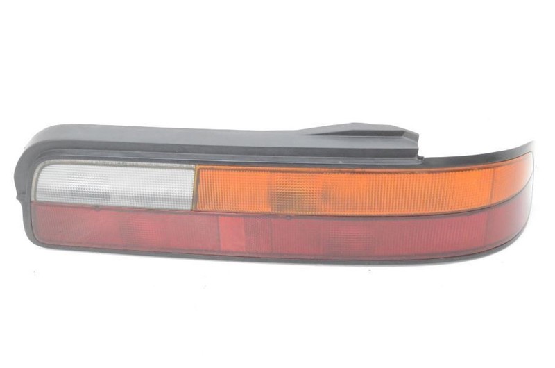 1989-1994 Nissan 240sx S13 Passenger Right Rear Tail Light Assembly