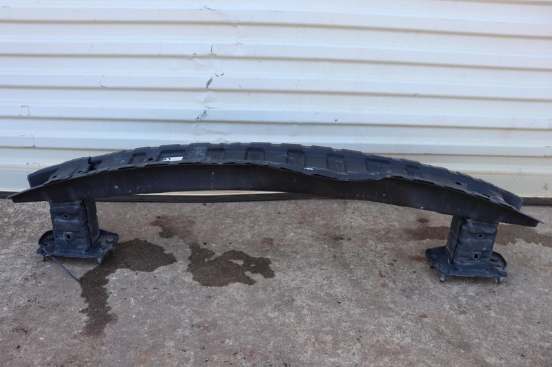 2014-2019 MERCEDES CLA CLASS CLA250 C117 REAR BUMPER REINFORCEMENT BAR OEM