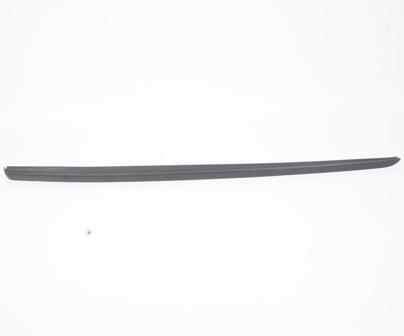 2018 - 2025 Audi SQ5 Front Left Windshield Water Deflector Oem 80a854327b