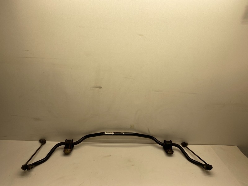 2014-2017 JEEP CHEROKEE FRONT STABILIZER SWAYBAR ASSEMBLY OEM