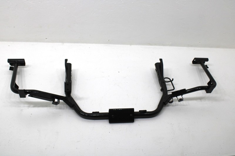 1989 Yamaha Ovation Deluxe Oem Steering Gate 85L-23870-00-00 SY69
