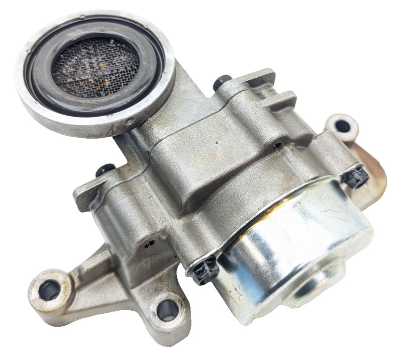 2013-2016 Hyundai Genesis Coupe 3.8L V6 Engine Motor Oil Pump
