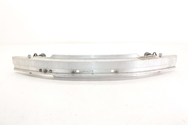 97-04 Porsche Boxster 2.7L Front Bumper Reinforcement Bar 99350501500