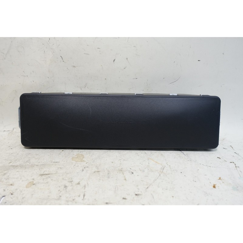 2023-2026 BMWU10 X2 U11 X1 Right Front Passengers Knee Airbag Black OEM