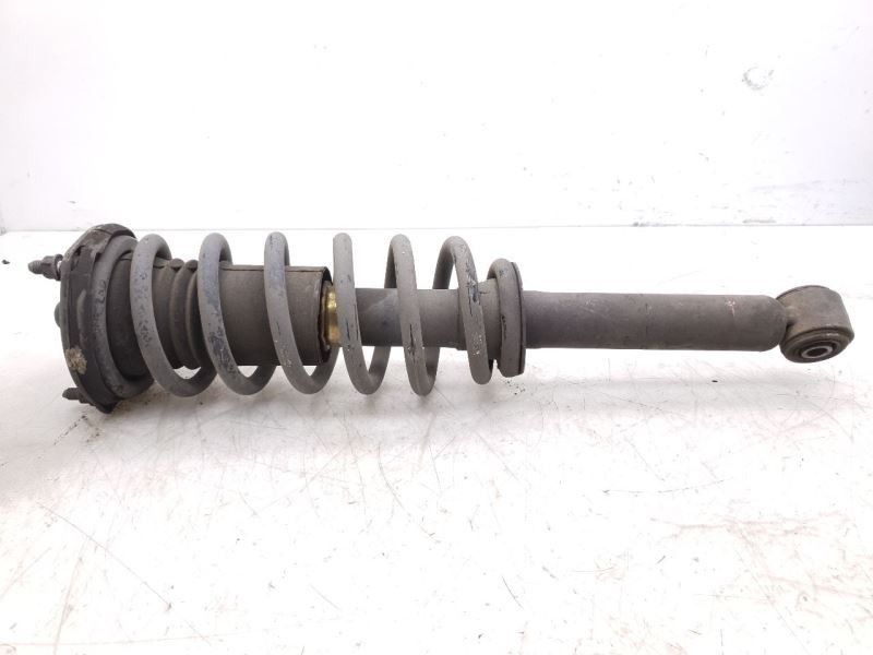 97-00 LEXUS LS400 STD 4.0L FRONT RIGHT PASSENGER SIDE STRUT