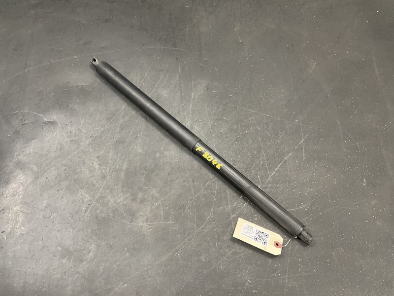 Rear Tailgate Right Lift Shock Strut 2018 Ford Explorer GB53-78402A74-AD 16 - 19
