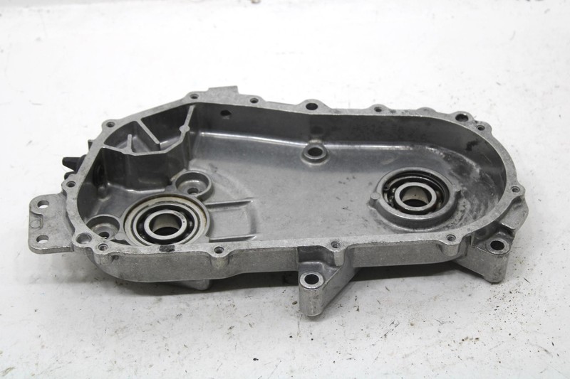 1994 Yamaha Vmax 600 St Oem Chain Case 8AB-47541-01-00 SY73