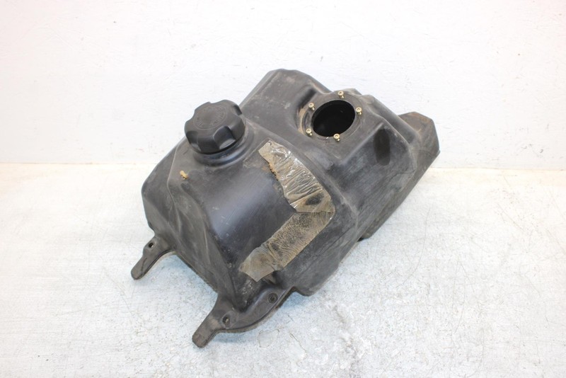 2006 Polaris Sportsman 500 Oem Fuel Gas Tank 2520496 AP186