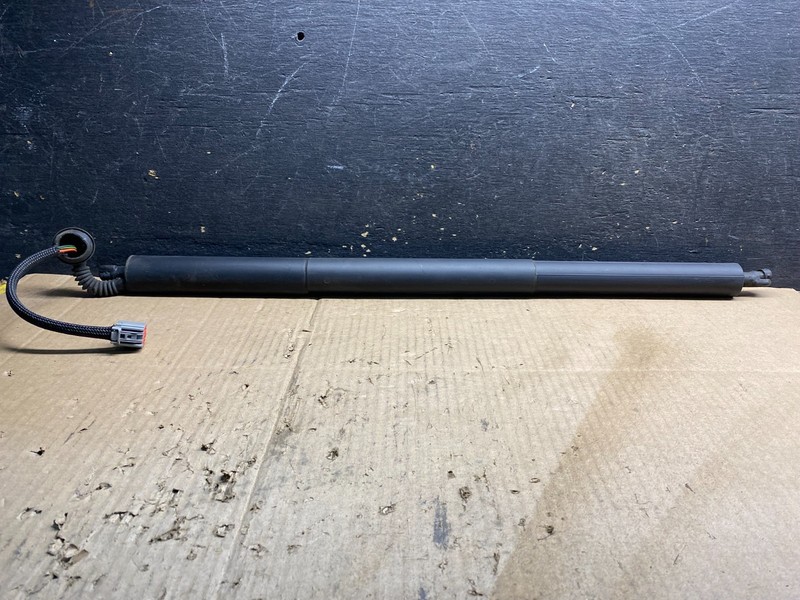 2011-2020 Jeep Grand Cherokee Left Rear Liftgate Rod Support Strut ab0399DG