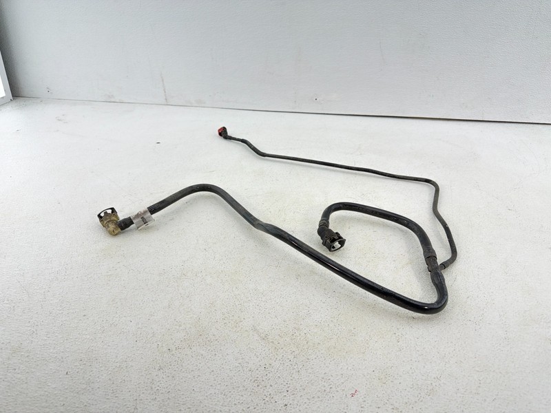 2016-2024 CHEVROLET MALIBU 1.5L FUEL GAS TANK VENT HOSE TUBE PIPE OEM