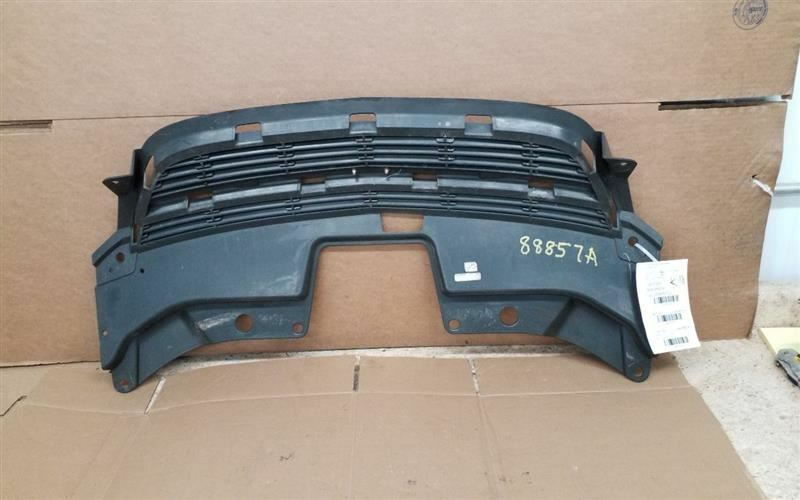 Grille Base Fits 05-10 COBALT 224228