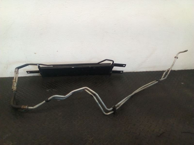 04-06 Dodge Ram 1500 5.7L A/T Automatic Transmission Oil Cooler OEM 52028967AC
