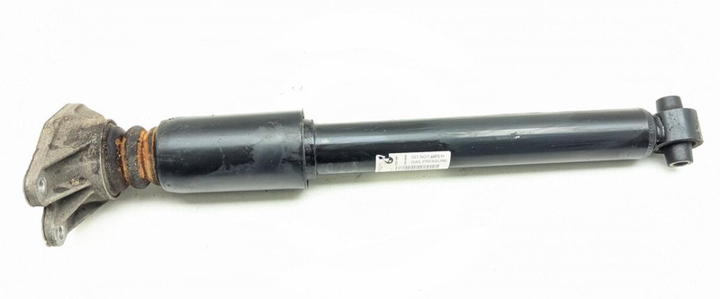 12-18 BMW 320i 328i F30 Rear Right Passenger Side Shock Absorber Strut Oem