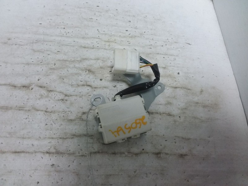 Transmission Shift Lock Control Module Fits 11-21 TUNDRA 85933-0C010