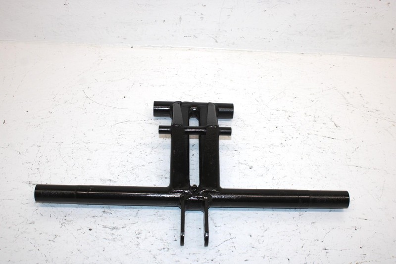 1991 Arctic Cat Lynx Deluxe Oem Rear Torque Arm 0704-043 SA52