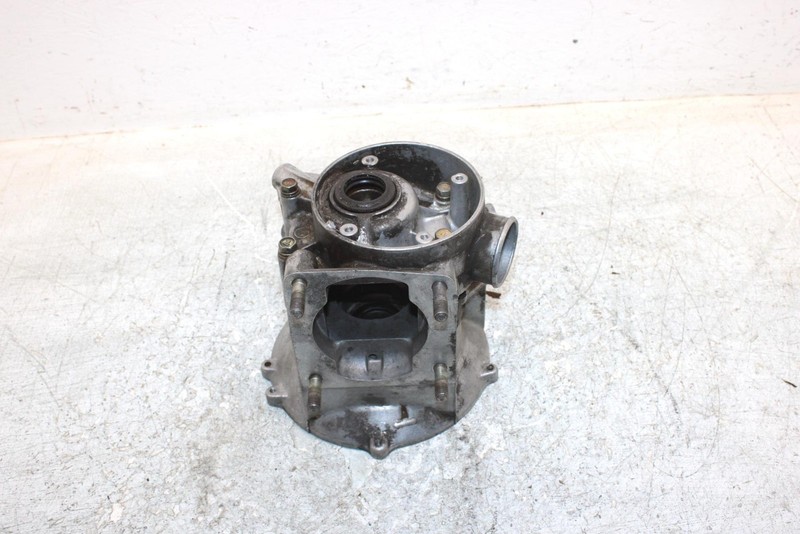 1993 Polaris 250 Oem Crankcase Assembly 3084579 AP182