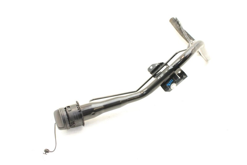 Fuel Filler Neck Fits 15-21 WRX OEM 42066VA000