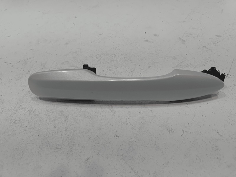 2018 Toyota Camry Front Right or Rear Left or Right Door Handle Outer *2PS* OEM