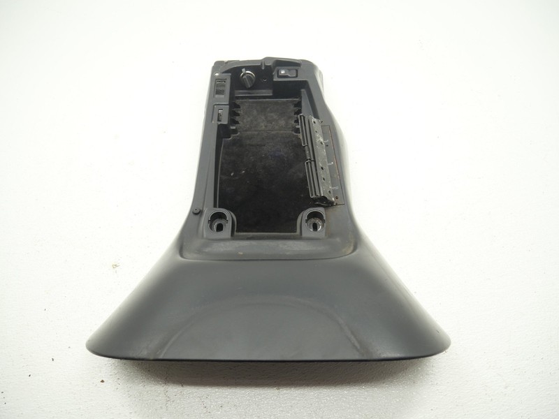 1997-2004 Chevrolet Corvette C5 Front Console Trim Bezel 10402194 OEM