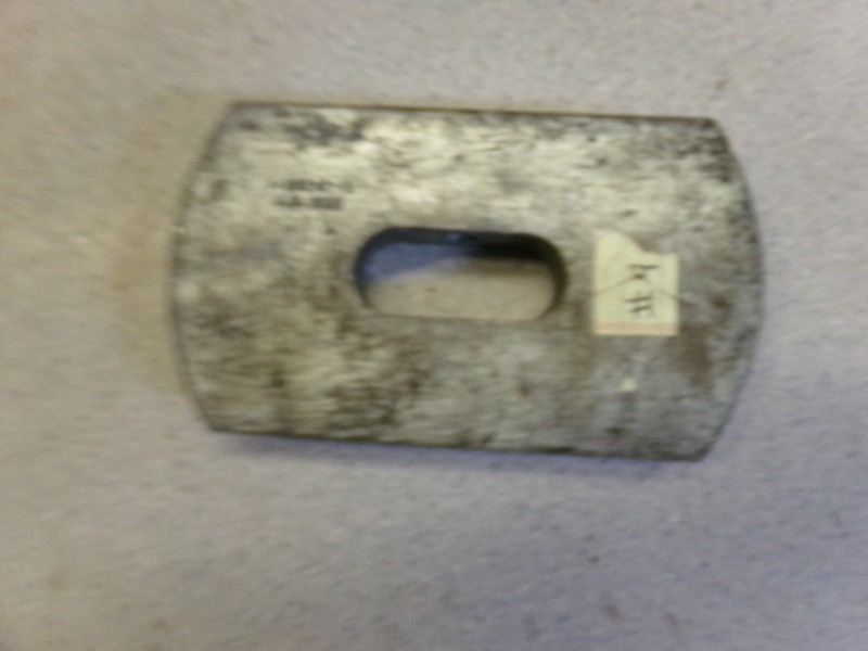 Kent Moore Automotive Specialty Tool J-29292-1*FREE SHIPPING*