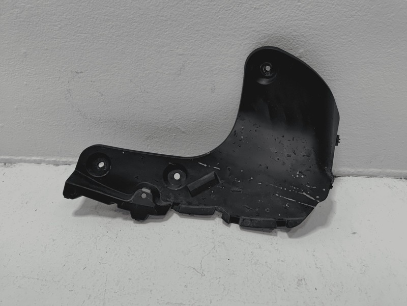 2019-2025 Toyota RAV4 Rear Bumper Right Passenger Side Seal Cover OEM