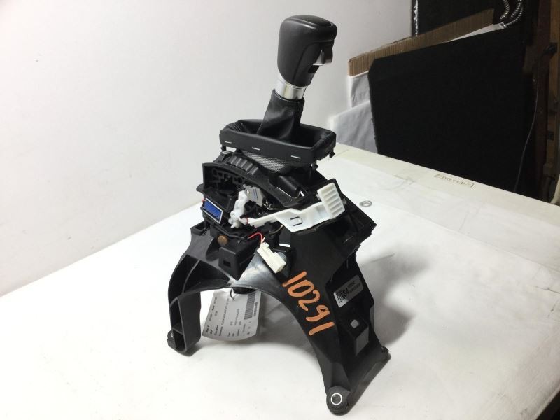 Transmission Shifter Fits 2018-2019 Honda Accord 27770