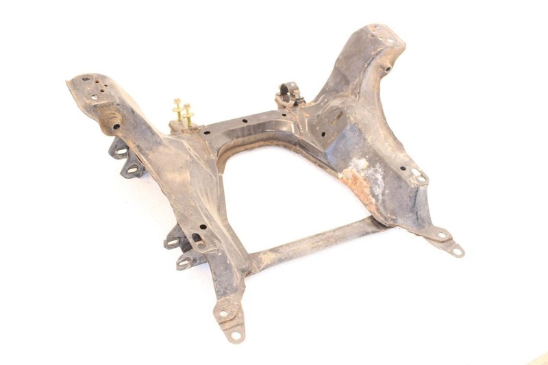 99-05 Mazda Mx-5 Miata NB Front Engine Suspension Crossmember