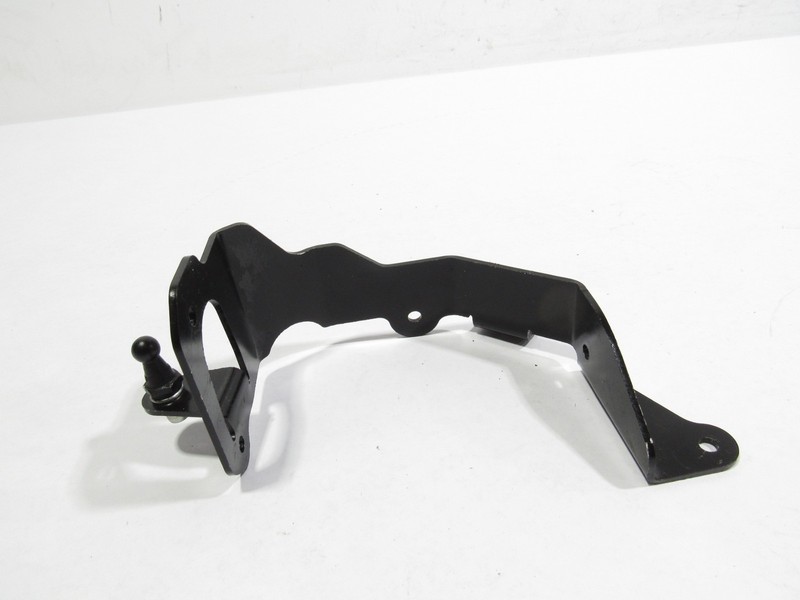 17-23 McLaren 720S 720 2018 Power Steering Pump Bracket Mount Holder !