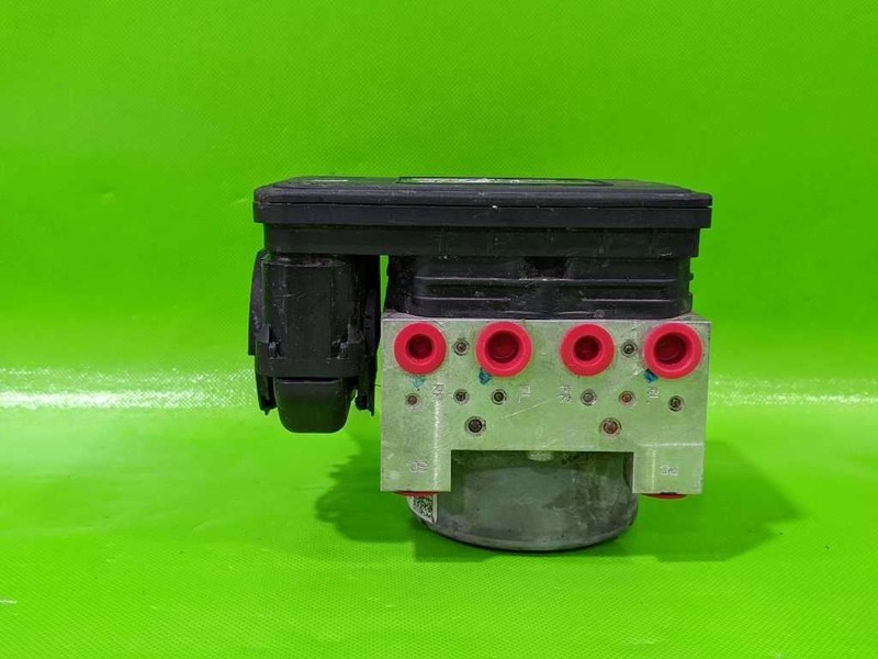 13 14 XTS ABS ANTI LOCK BRAKE SYSTEM ASSEMBLY W/ADAPTIVE CRUISE OEM 4073-124