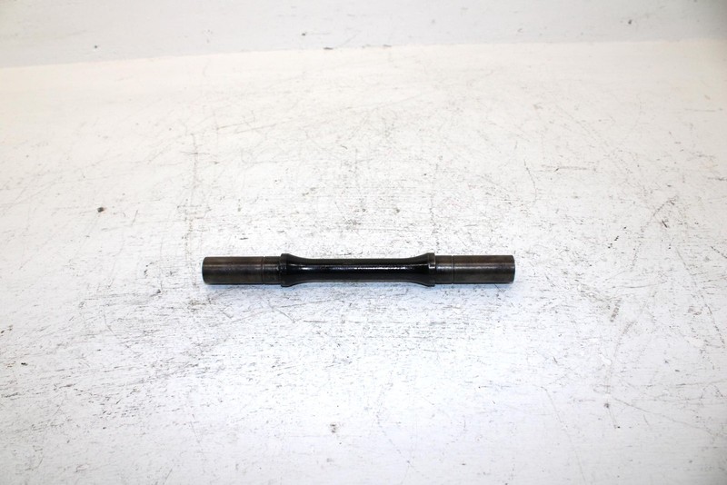 1990 Yamaha Phazer Ii Oem Skid Shaft 6 8V0-47488-00-00 SY16