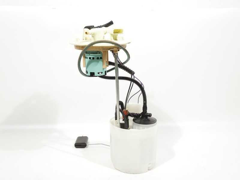 2015-2017 Ford F150 Gas Fuel Pump Assembly Sending Unit Tank Gauge OEM