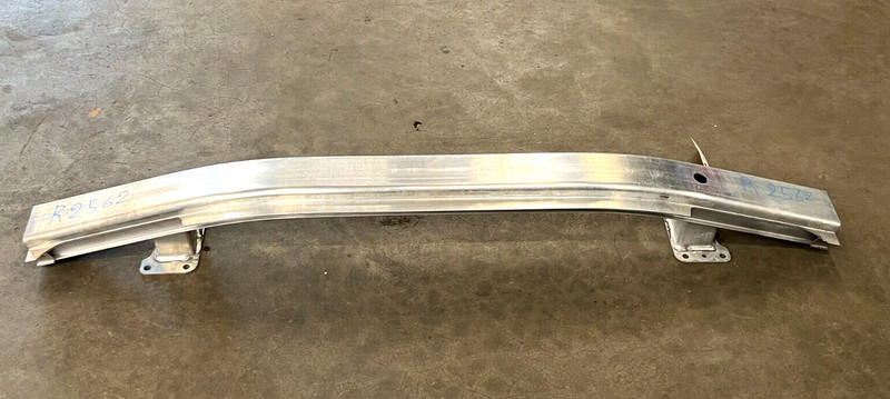 ⭐2016-2020 CADILLAC CT6 REAR BUMPER REINFORCEMENT IMPACT BAR BEAM OEM LOT2562
