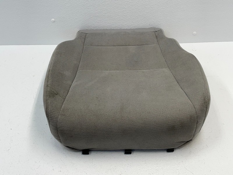 16 17 18 Honda Pilot Front Right Passenger Bottom Cloth Seat Cushion 1481 OEM