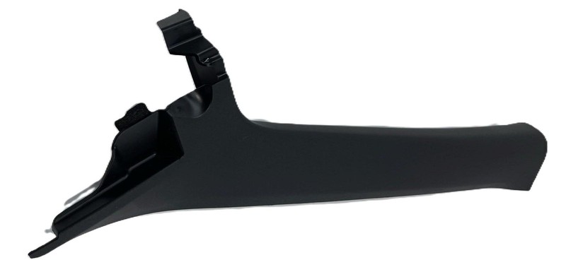 2013-2016 Dodge Dart Front Left Driver Side Interior A-Pillar LH OEM