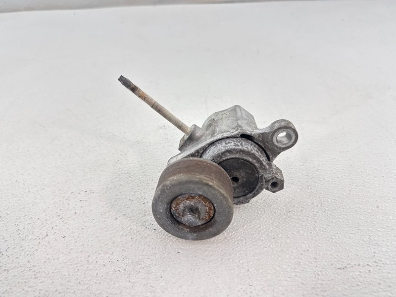 17-20 Toyota Sienna Serpentine Belt Tensioner 166200P010 OEM