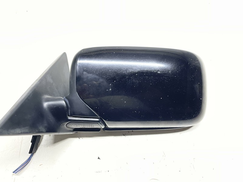 1993 1994 1995 1996 1997 1998 1999 BMW 325i USED FACTORY LH DRIVERS SIDE MIRROR