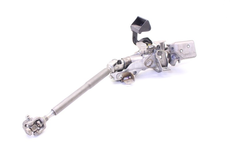 2013 2014 2015 ACURA RDX STEERING COLUMN FLOOR SHIFT ASSEMBLY W/O FOG LAMPS 50K
