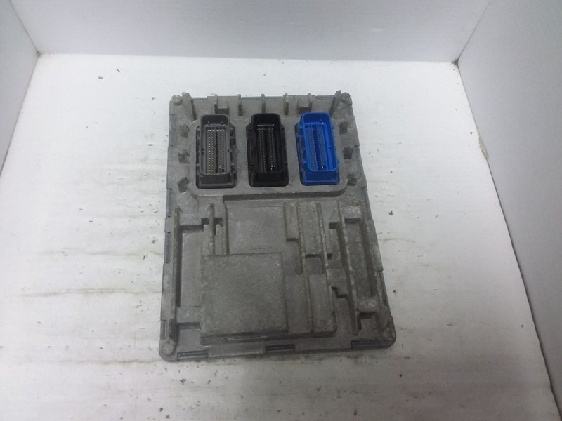 Engine ECM Electronic Control Module 3.6L Fits 16-23 CAMARO 12708794
