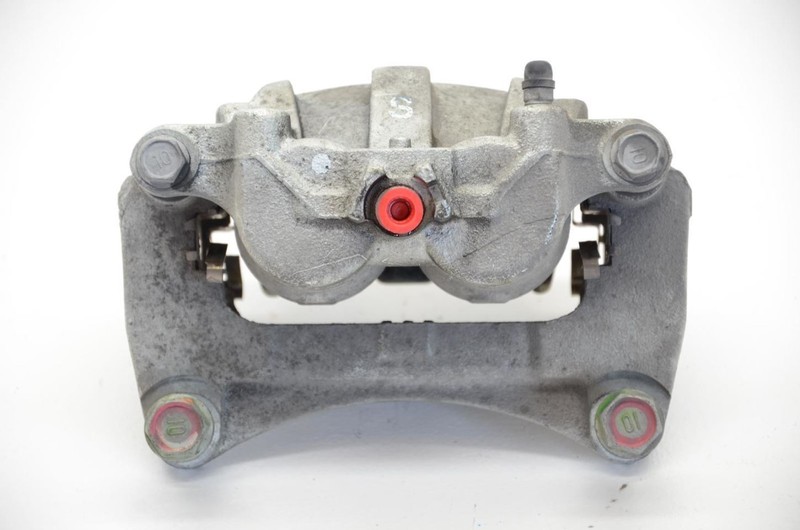22-23 WRX Driver Left Front Caliper Assembly