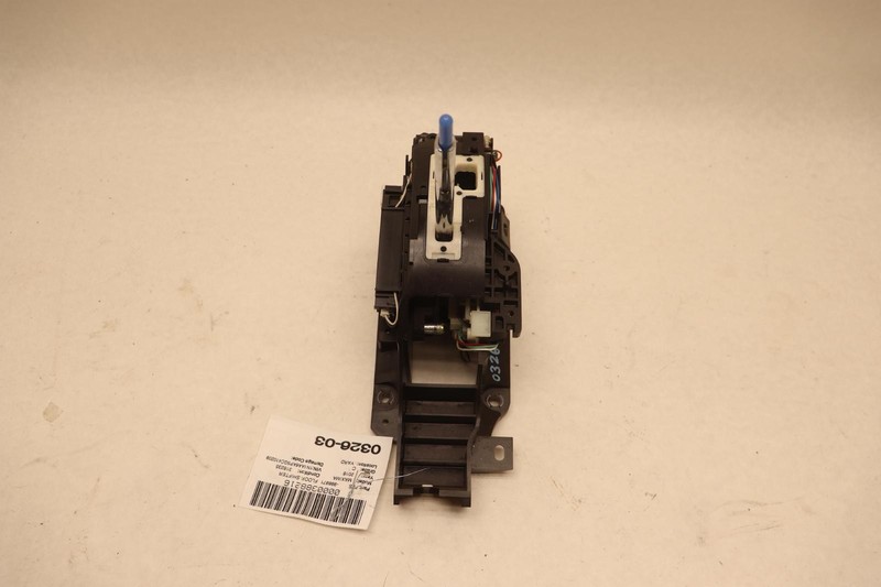 2016-2023 NISSAN MAXIMA AUTOMATIC TRANSMISSION GEAR SHIFTER LEVER OEM