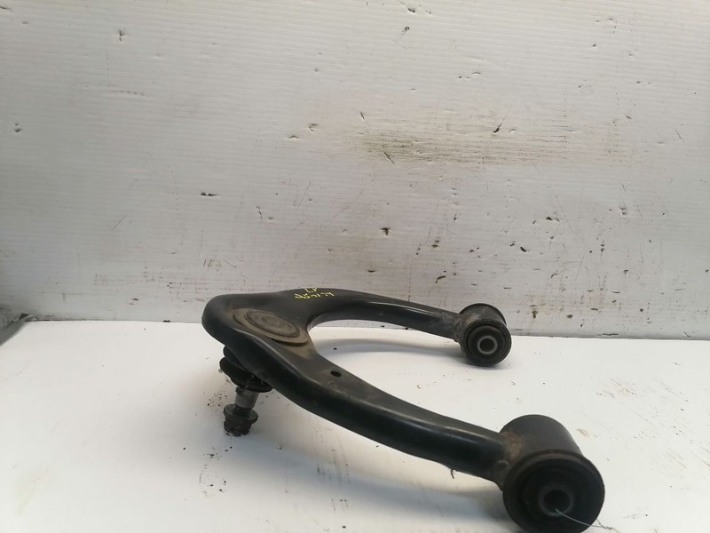 Driver Left Upper Control Arm Front Fits 03-23 4 RUNNER 1593657