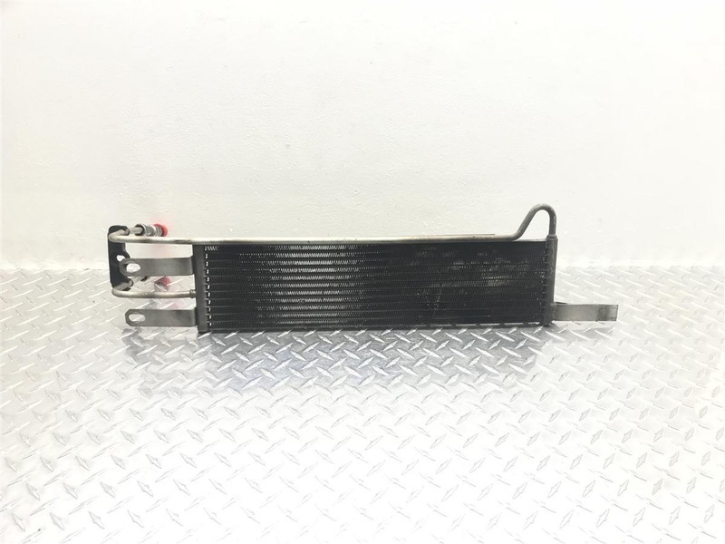 2008 CHRYSLER ASPEN TRANSMISSION COOLER OEM