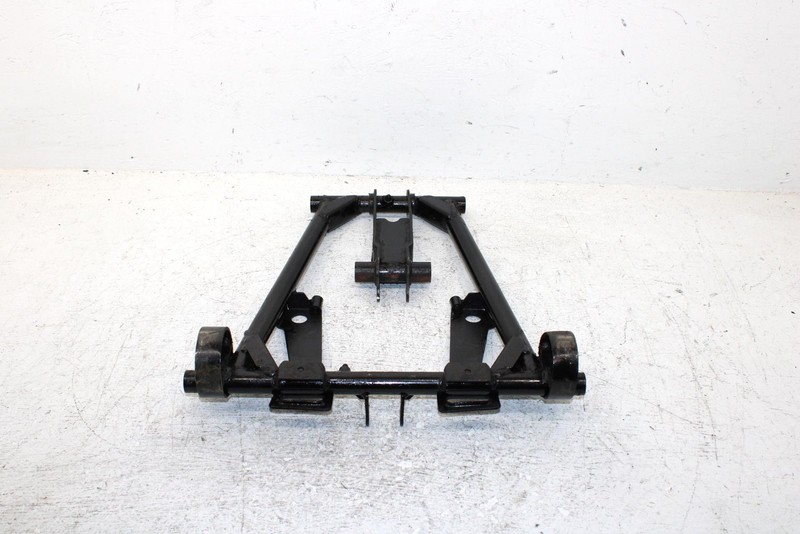 1996 Polaris 600 Xcr Sp Oem Front Torque Arm 1540973-067 SP68