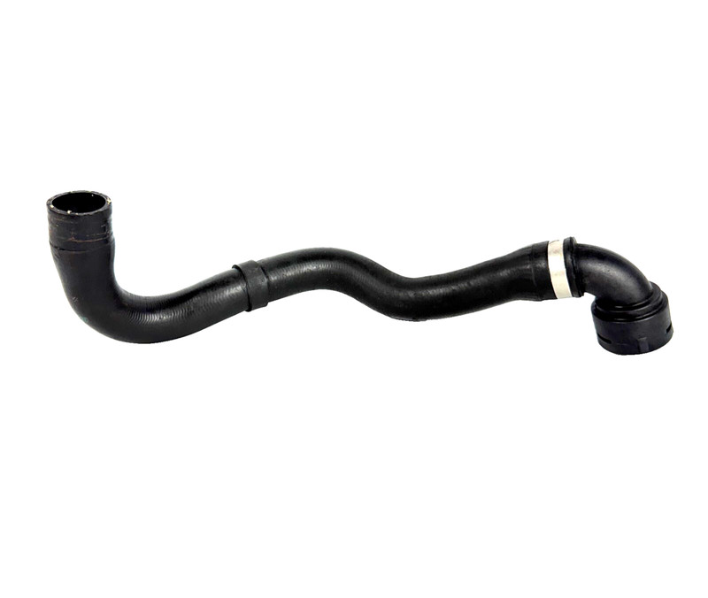 📌2019-2022 VOLVO XC40 ENGINE RADIATOR COOLANT UPPER HOSE TUBE PIPE 32222082 OEM