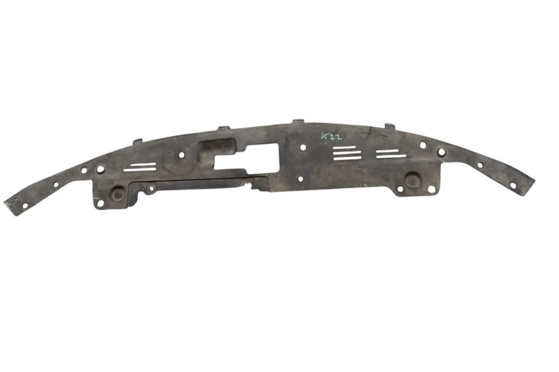 14-16 Kia Optima Radiator Core Upper Support Cover 86360-2T500 Oem
