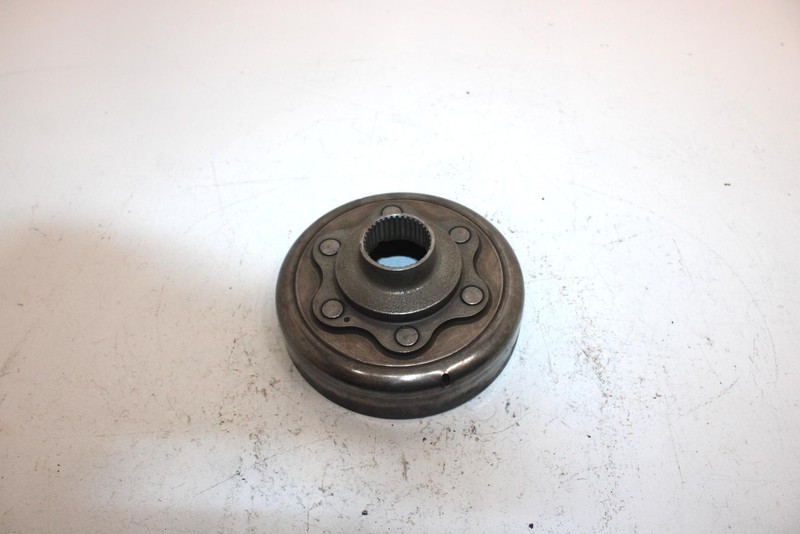 2000 Polaris Xpedition 425 Oem Outer Drum 3086272 AP147