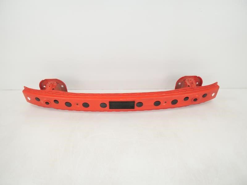 2013-2020 Toyota 86 Subaru BRZ Scion FRS Rear Reinforcement Impact Crash Bar OEM